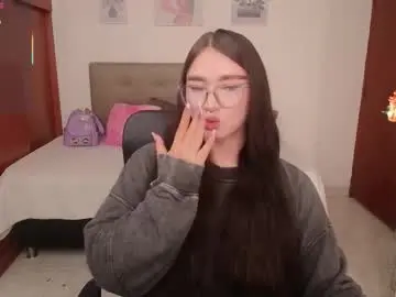 Chaturbate Adult Video Chat of miley_baker