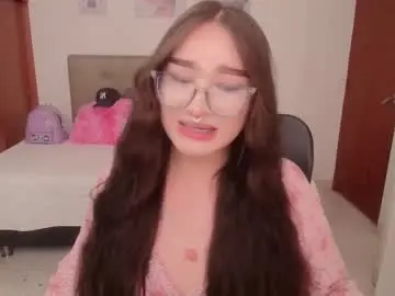 Chaturbate Watch Live Sex Cams of miley_baker