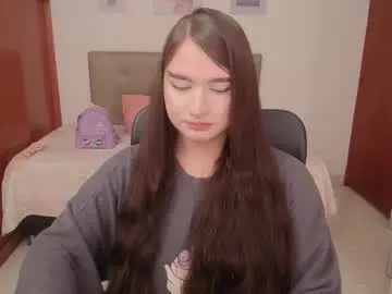 Chaturbate Private Sex Chat of miley_baker