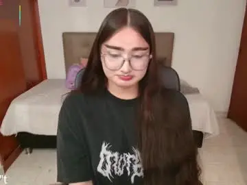 Chaturbate Watch Live Sex Cams of miley_baker