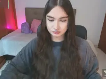 Chaturbate Watch Live Sex Cams of miley_baker