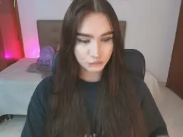 Chaturbate Best Webcam of miley_baker