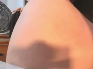 Chaturbate Free Live Porn of miley_baker