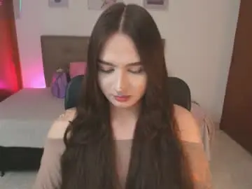 Chaturbate Best live sex cam show of miley_baker