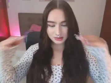 Chaturbate Free Porn Cam of miley_baker