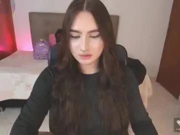Chaturbate Private Sex Chat of miley_baker