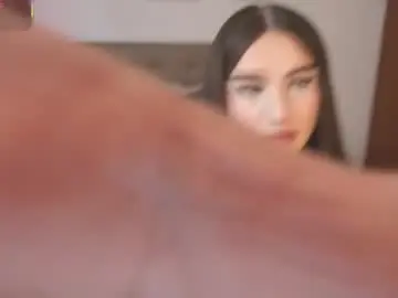 Chaturbate Best live sex cam show of miley_baker