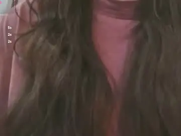 Chaturbate Live Sex Cam of miley_baker