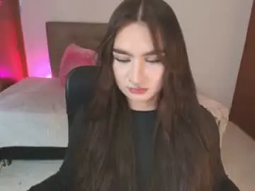 Chaturbate Free Porn Cam of miley_baker