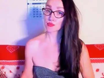 Chaturbate Private Sex Chat of mistress_ass