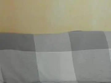 Chaturbate Live Sex of mistress_ass