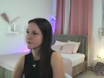 Chaturbate Free Porn Cam of mistresss_sindy
