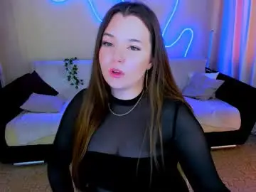 Chaturbate Live Porn of moonvelle