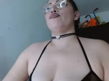 Chaturbate Live Porn of natashasmithe