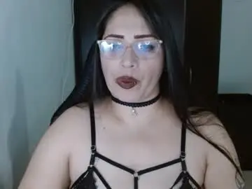 Chaturbate Best live sex cam show of natashasmithe