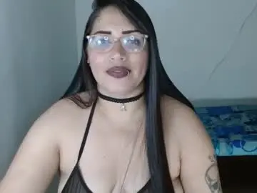 Chaturbate Free Live Porn of natashasmithe