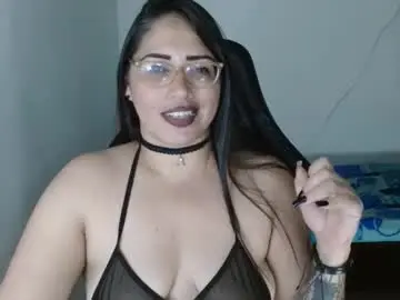 Chaturbate Adult Webcam of natashasmithe
