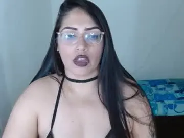 Chaturbate Free Porn Cam of natashasmithe