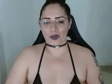 Chaturbate Sex Cam of natashasmithe