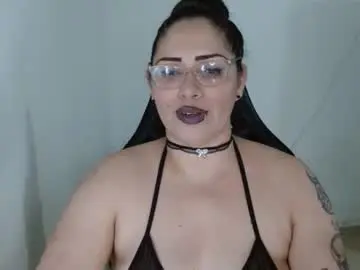 Chaturbate Sex Cam of natashasmithe