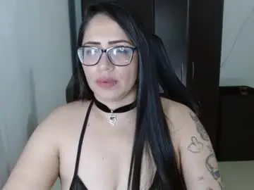 Chaturbate Sex Cam of natashasmithe