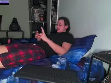 Chaturbate Sex Cam of naturesbest951