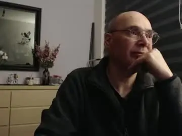 Chaturbate Private Sex Chat of nightkeeper63