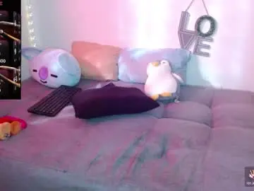 Chaturbate Best live sex cam show of noah_mercury_muscle