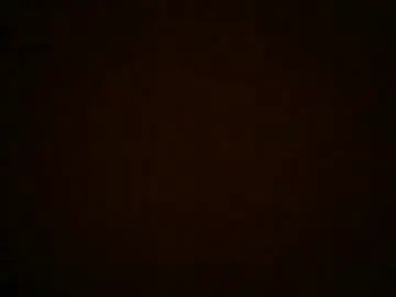 Chaturbate Live Sex Cam of pakipussy4u