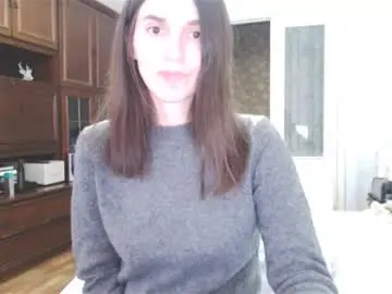 Chaturbate Best Webcam of persephonex