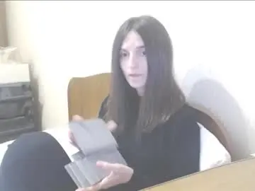 Chaturbate Private Sex Chat of persephonex