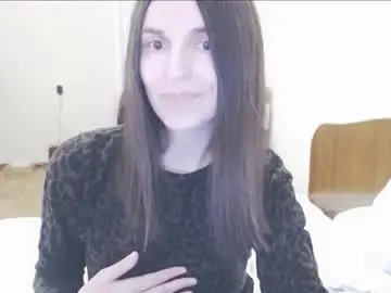 Chaturbate Adult Webcam of persephonex