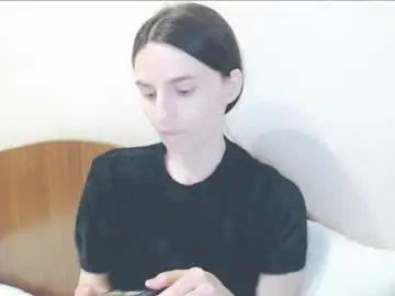 Chaturbate Free Live Porn of persephonex