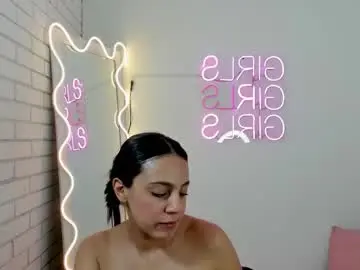 Chaturbate Adult Webcams of pia_tay