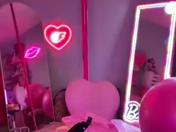 Chaturbate Private Sex Chat of plasticfuckdoll