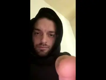 Chaturbate Best Webcam of prestito00