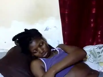 Chaturbate Free Porn Cam of pretty_ebby