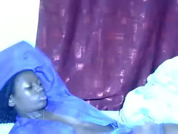Chaturbate Sex Cam of pretty_ebby