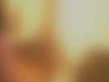 Chaturbate Free Porn Cam of sanders_white