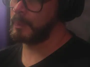 Chaturbate Best live sex cam show of sanders_white