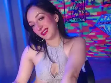 Chaturbate Adult Webcams of scarlat_diamond