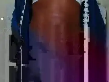 Chaturbate Live Sex Cam of sexymaxxine