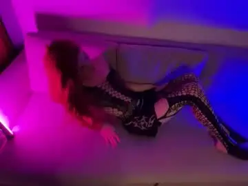 Chaturbate Free Porn Cam of sexymiatrans