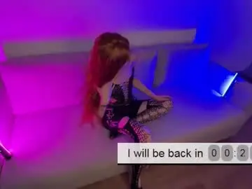 Chaturbate Watch Live Sex Cams of sexymiatrans