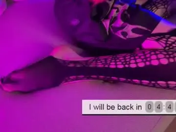 Chaturbate Adult Video Chat of sexymiatrans