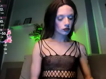 Chaturbate Free Porn Cam of sexymiatrans