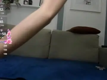 Chaturbate Adult Webcams of sexymiatrans