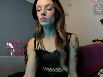 Chaturbate Free Live Porn of sexymiatrans