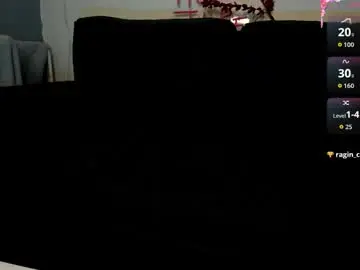 Chaturbate Watch Live Sex Cams of sexymiatrans