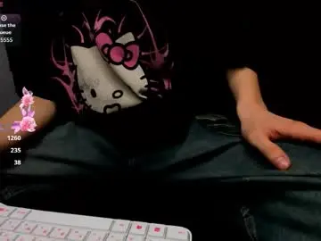 Chaturbate Best live sex cam show of sexymiatrans